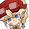 IzukaH's avatar