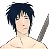 izuke-kun's avatar