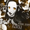 Izuki-Miyuki's avatar