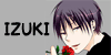 Izuki-Shun-FC's avatar