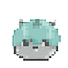 Izukise's avatar