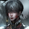IzukiYia's avatar