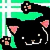 izuko-kiss's avatar