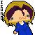 Izuko's avatar