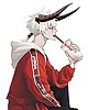 Izuku-kun1207's avatar