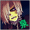 izukuro27's avatar