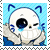 Izulys-Chan's avatar