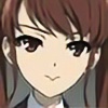 Izumi-Editions's avatar