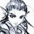 Izumi-hime's avatar