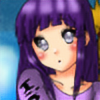 Izumi-Hyrane's avatar