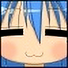 Izumi-KonaChan's avatar