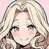 Izumi-Mayumi's avatar