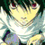 Izumi-Mitsuko's avatar