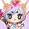 Izumi-nyu's avatar
