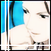 Izumi-Rulez88's avatar