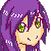 Izumi-sen's avatar