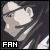 Izumi-Sensei's avatar