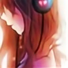 Izumi-sha's avatar