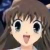 Izumi-Shaman's avatar