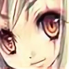 Izumi-Skies's avatar