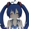 Izumi-uniiemi's avatar