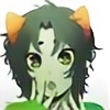 Izumi055's avatar