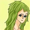 Izumi15's avatar