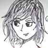 Izumi20Hikari's avatar