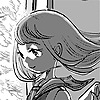 izumi2834's avatar