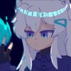 Izumi2It's avatar