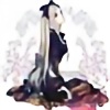 IzumiAiyana's avatar