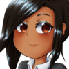 IzumiAJ's avatar