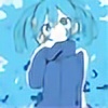 IzumiakaZul's avatar