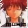 IzumiAngelus's avatar