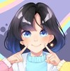 izumiaw's avatar