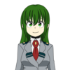 IzumiBakugouYT's avatar