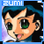 Izumichan's avatar