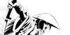 Izumicon-Goers's avatar