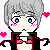 Izumida's avatar
