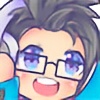 IzumiEiji's avatar