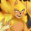 Izumifly's avatar