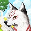 Izumigee's avatar