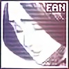 Izumii-Tenten's avatar
