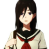 Izumiiin's avatar