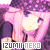IzumiiNekO's avatar