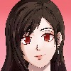 IzumiIshida's avatar