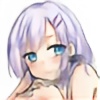 IzumiJun's avatar