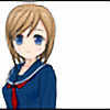 IzumiKai-Zai's avatar