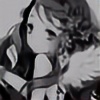 Izumikii's avatar