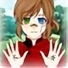 IzumikoChan112's avatar